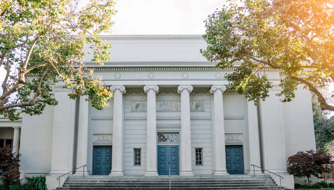 Upadłość konsumencka – ile to w ogóle potrwa?