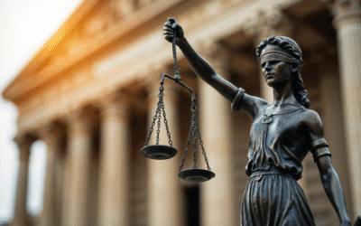 Zobowiązania – czy wszystkie podlegają umorzeniu w upadłości konsumenckiej?