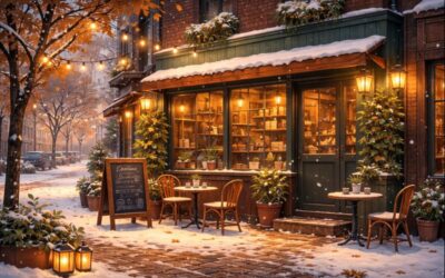 Do czego służy prawo upadłościowe?