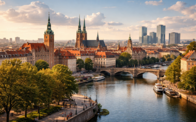 Czyje interesy dominują w postępowaniu upadłościowym – wierzycieli czy dłużnika?